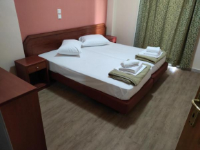 Hotel Lido